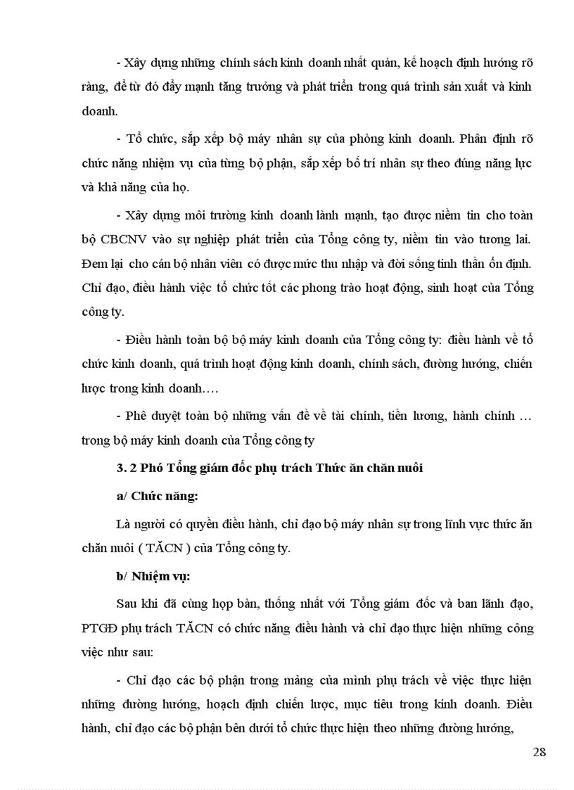 image for page Tổ chức hạch toán nguyên liệu vật liệu với việc nâng cao hiệu quả sử dụng vốn lưu động tại Công ty TNHH phát triển mạng lưới toàn cầu Nam Dũng 1