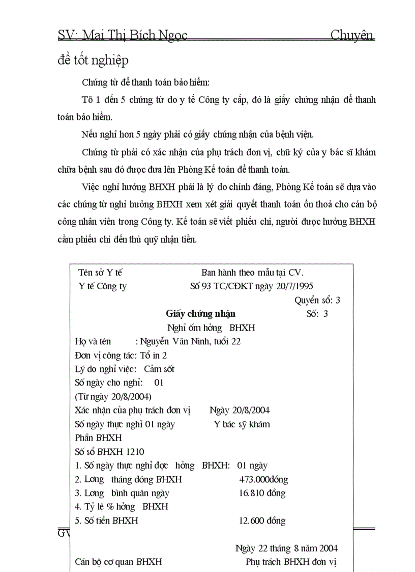 image for page Hoàn thiện kế toán tiền lương và các trích theo lương tại Công ty TNHH Sản xuất Thương Mại Lam Sơn