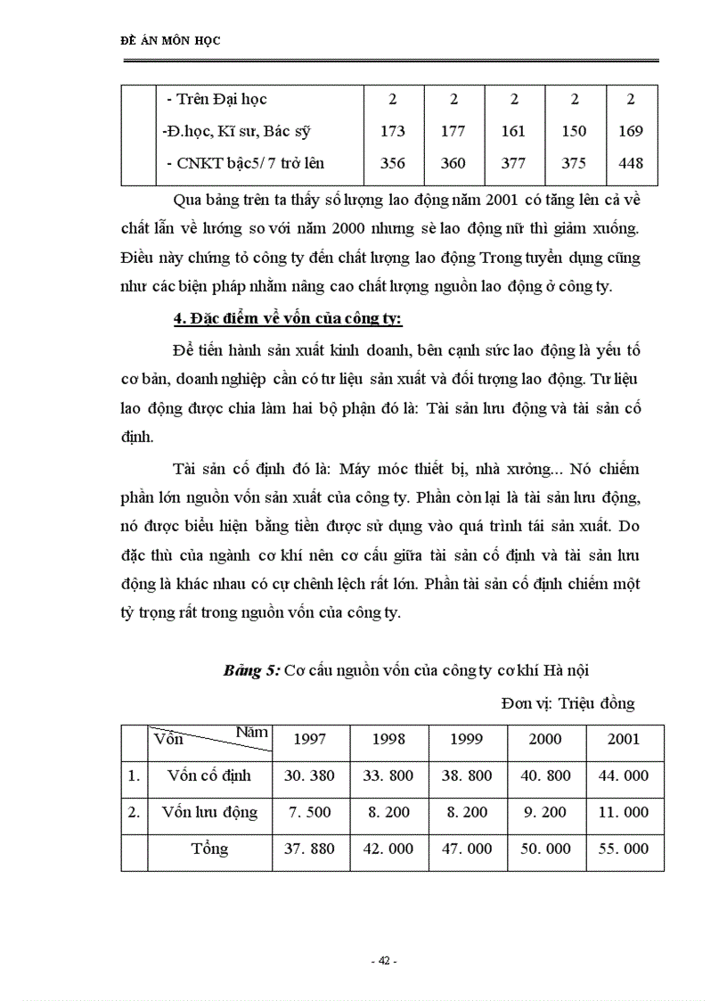 image for page Một số ý kiến nhằm nâng cao sức cạnh tranh của Công ty Cơ Khí Hà Nội 1