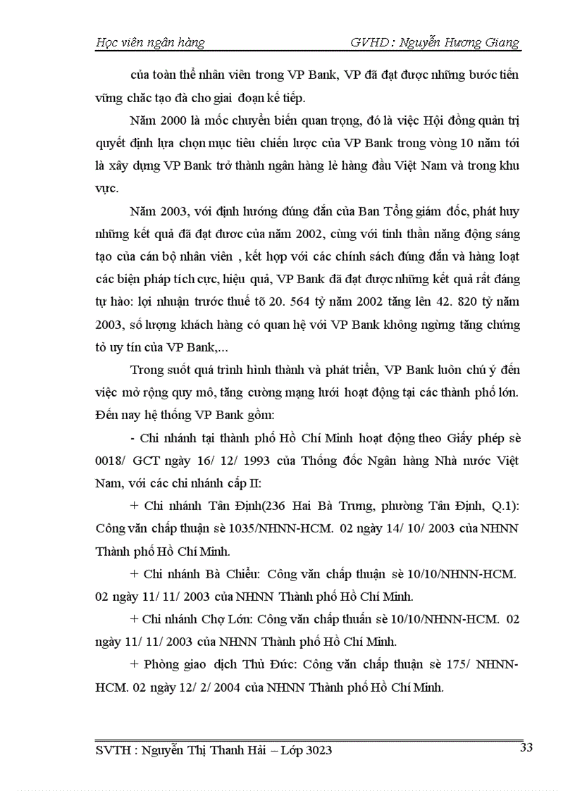 image for page Một số giải pháp về việc mở và sử dụng tài khoản tiền gửi nhằm khơi tăng nguồn vốn huy động tại Hội sở chính ngân hàng thương mại cổ phần các doanh nghiệp ngoài quốc doanh Việt Nam