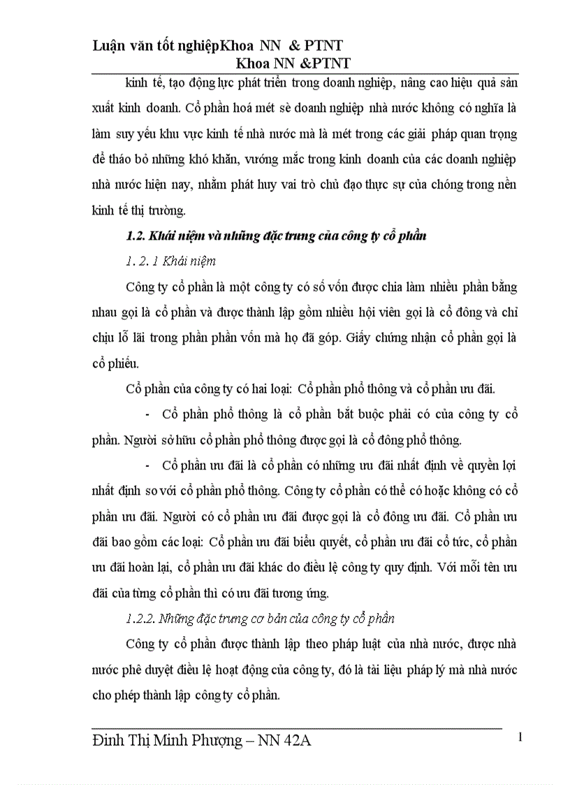 image for page Một số giải pháp chủ yếu thúc đẩy quá trình cổ phần hoá các doanh nghiệp nhà nước ngành mía đường