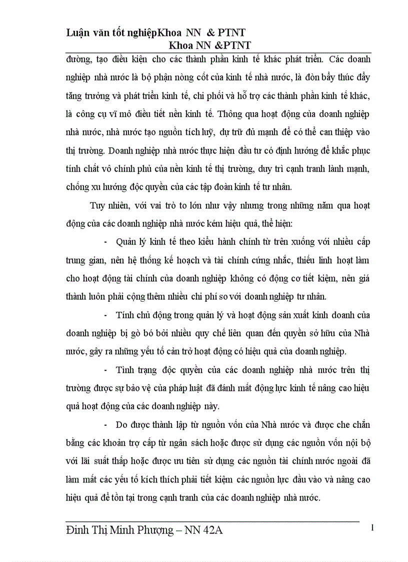 image for page Một số giải pháp chủ yếu thúc đẩy quá trình cổ phần hoá các doanh nghiệp nhà nước ngành mía đường