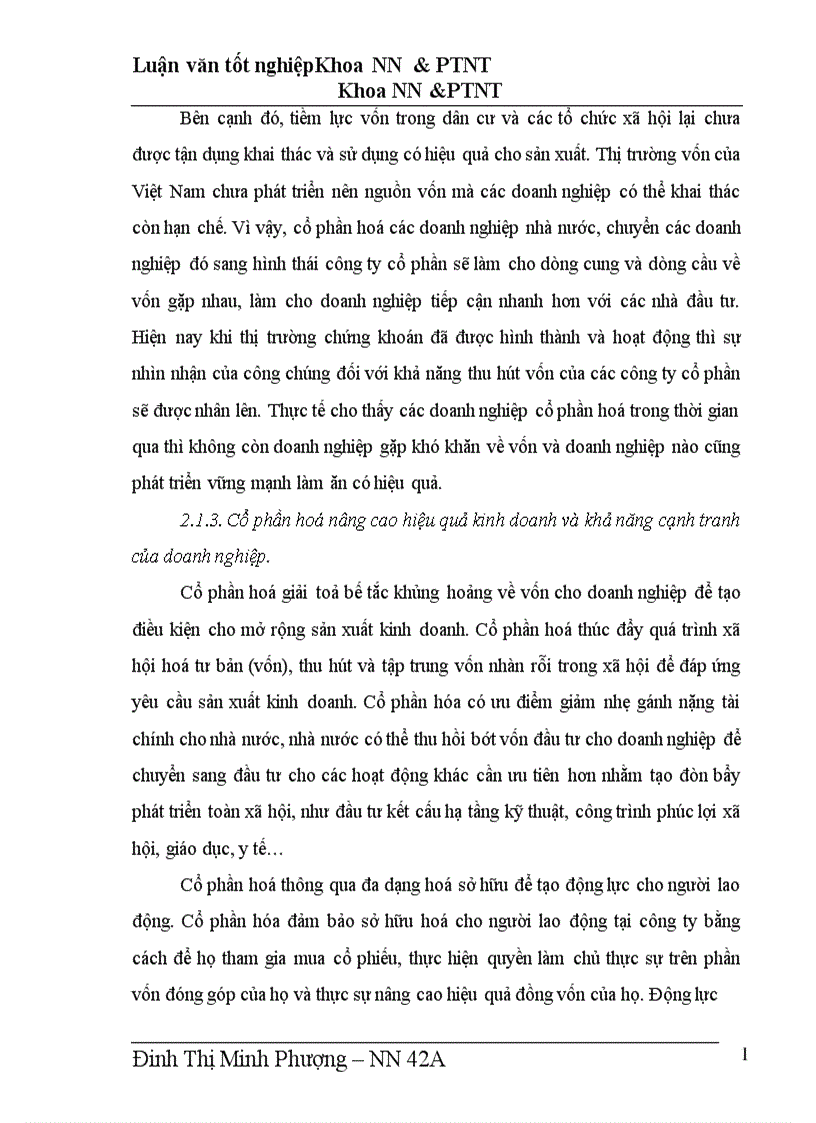 image for page Một số giải pháp chủ yếu thúc đẩy quá trình cổ phần hoá các doanh nghiệp nhà nước ngành mía đường