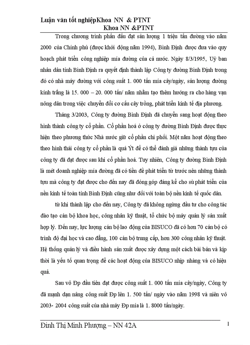 image for page Một số giải pháp chủ yếu thúc đẩy quá trình cổ phần hoá các doanh nghiệp nhà nước ngành mía đường