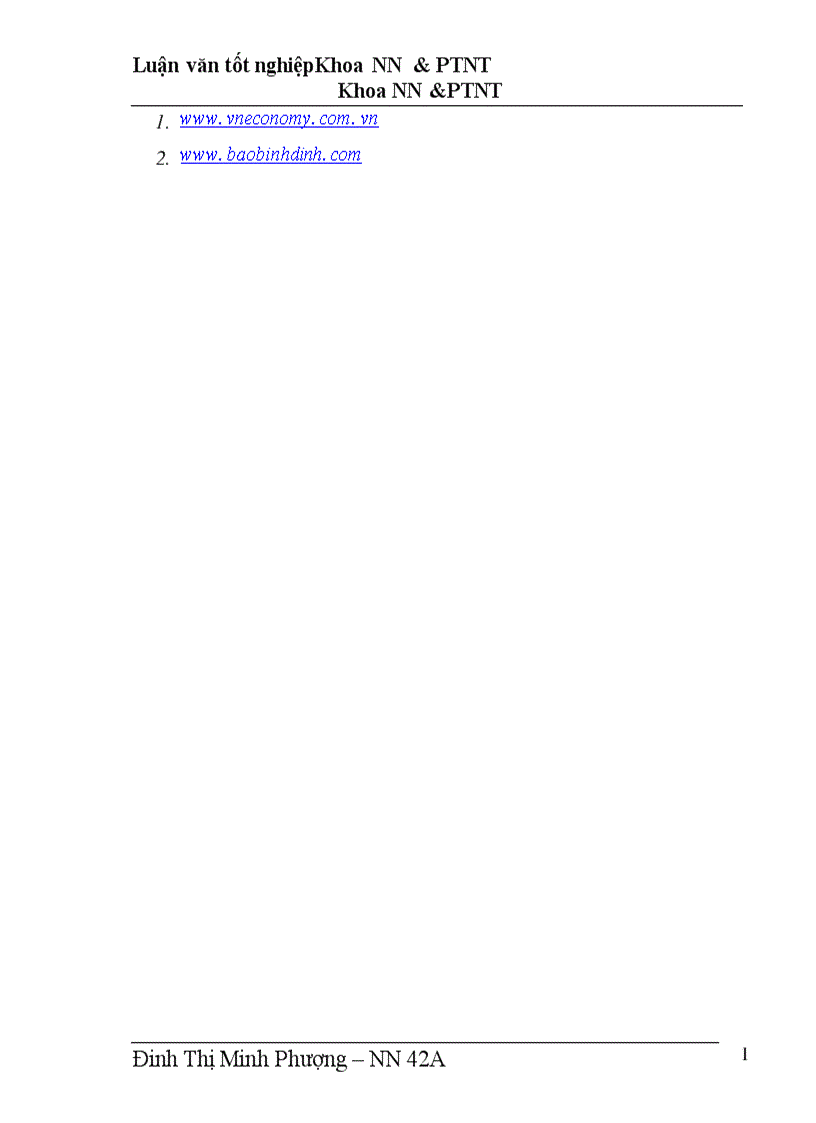 image for page Một số giải pháp chủ yếu thúc đẩy quá trình cổ phần hoá các doanh nghiệp nhà nước ngành mía đường