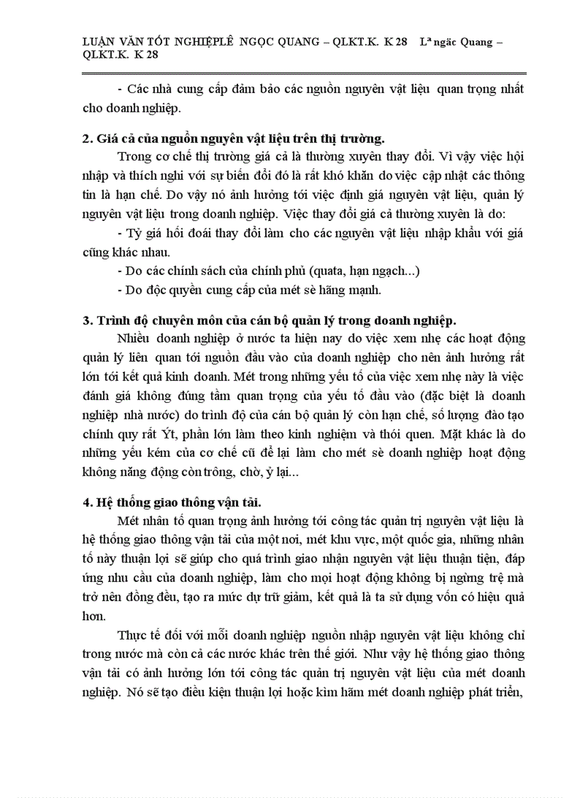 image for page Một số giải pháp cơ bản về phát triển vùng Nguyên liệu Công ty Cổ phần mía đường Lam Sơn 1