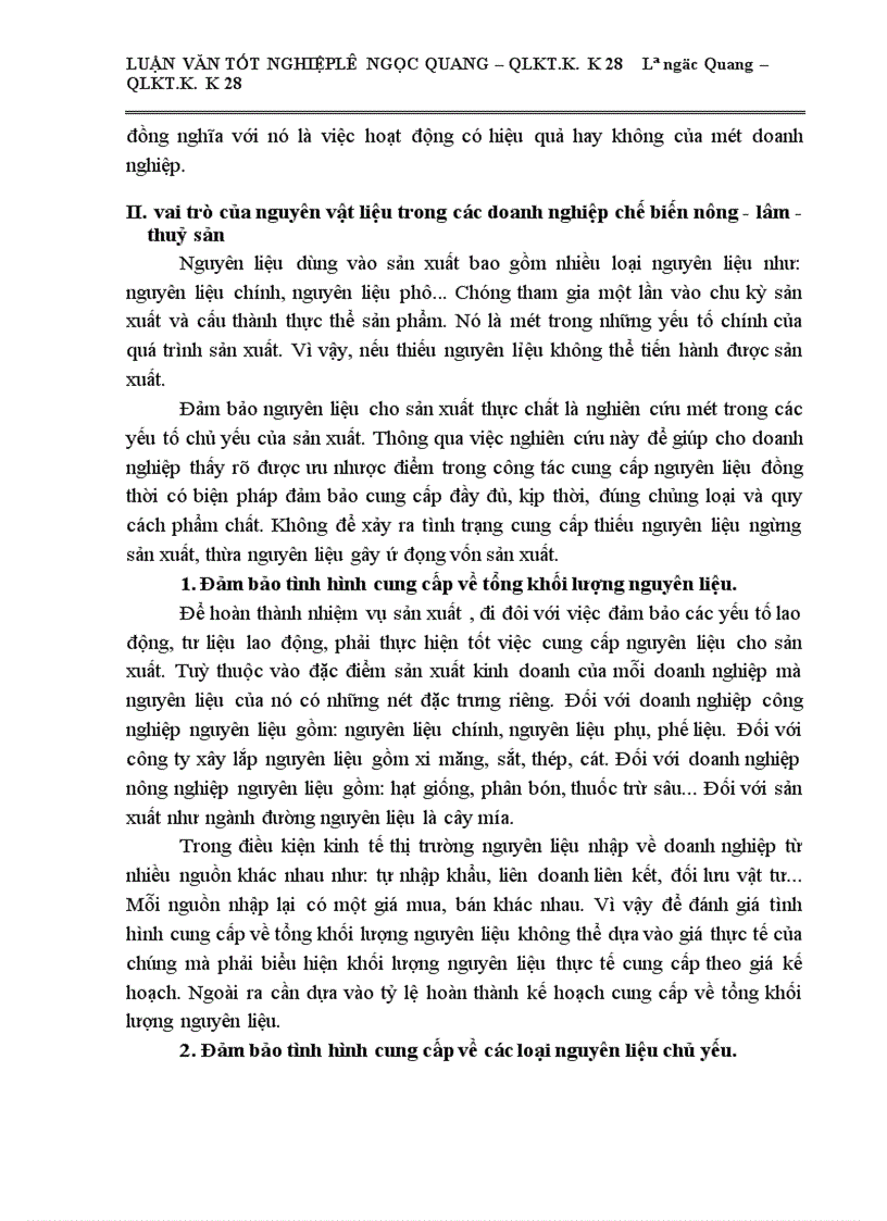 image for page Một số giải pháp cơ bản về phát triển vùng Nguyên liệu Công ty Cổ phần mía đường Lam Sơn 1