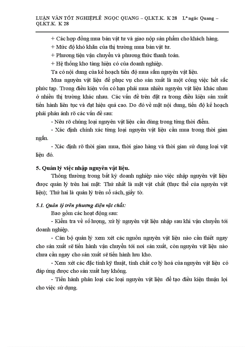 image for page Một số giải pháp cơ bản về phát triển vùng Nguyên liệu Công ty Cổ phần mía đường Lam Sơn 1