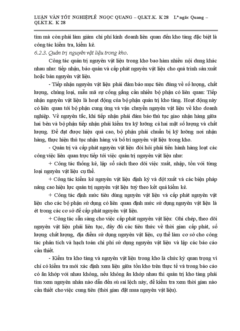 image for page Một số giải pháp cơ bản về phát triển vùng Nguyên liệu Công ty Cổ phần mía đường Lam Sơn 1