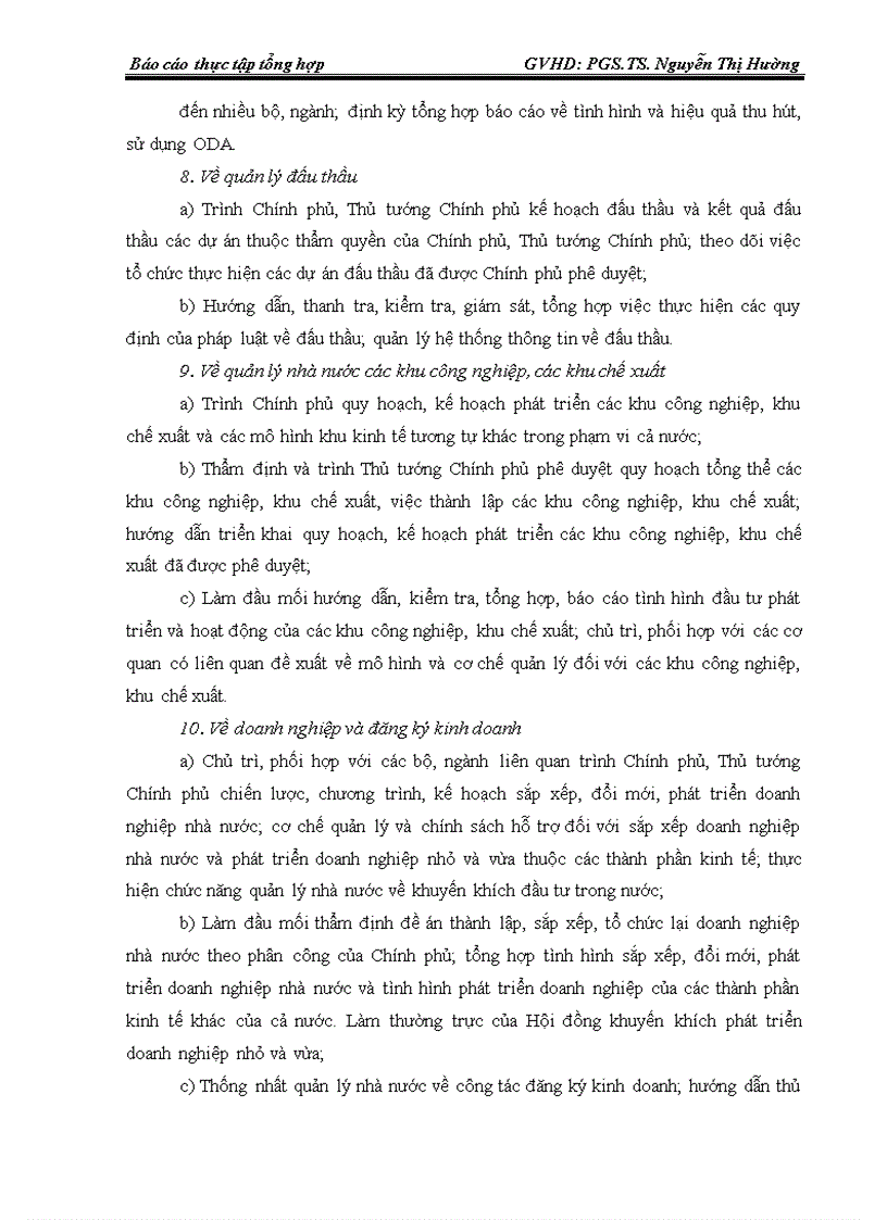 image for page Tình hình đầu tư trực tiếp nước ngoài tại việt nam và đầu tư của việt nam ra nước ngoài 20 năm qua 1