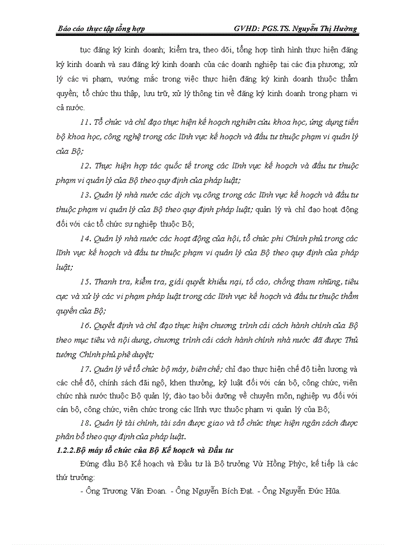 image for page Tình hình đầu tư trực tiếp nước ngoài tại việt nam và đầu tư của việt nam ra nước ngoài 20 năm qua 1