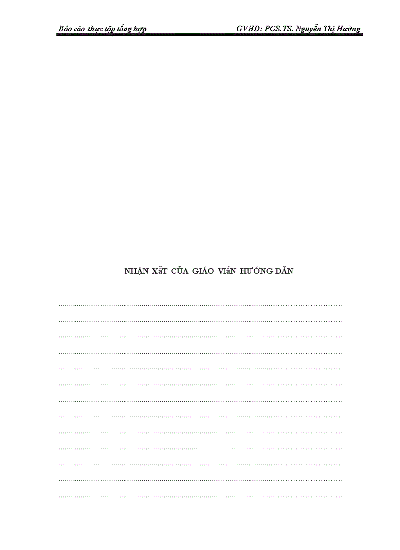 image for page Tình hình đầu tư trực tiếp nước ngoài tại việt nam và đầu tư của việt nam ra nước ngoài 20 năm qua 1