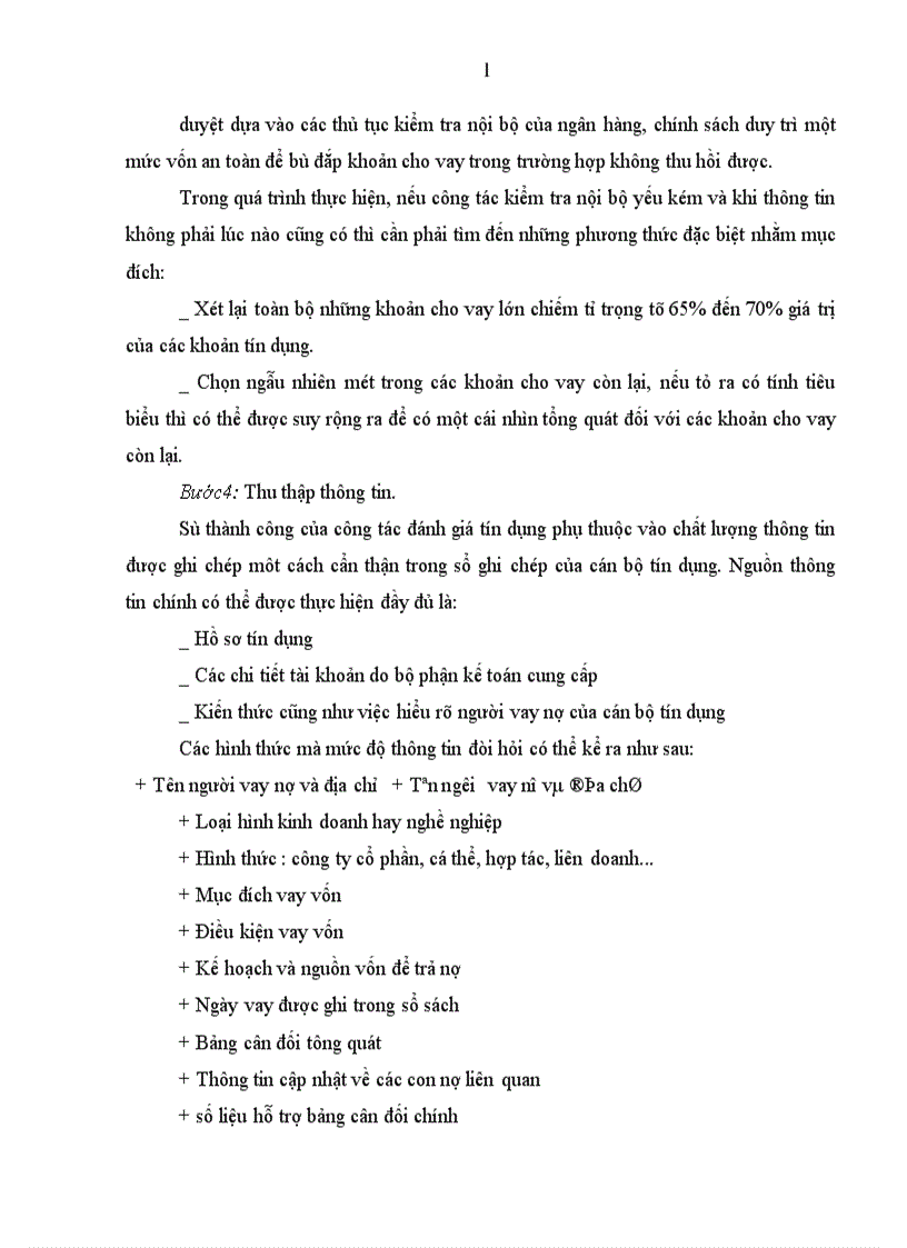 image for page Nâng cao năng lực cạnh tranh của các NHTM Việt Nam trong tiến trình hội nhập kinh tế quốc tế