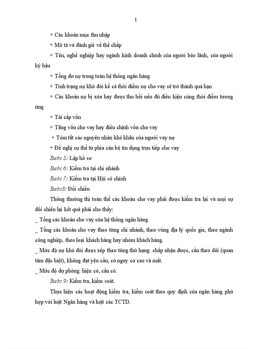 image for page Nâng cao năng lực cạnh tranh của các NHTM Việt Nam trong tiến trình hội nhập kinh tế quốc tế
