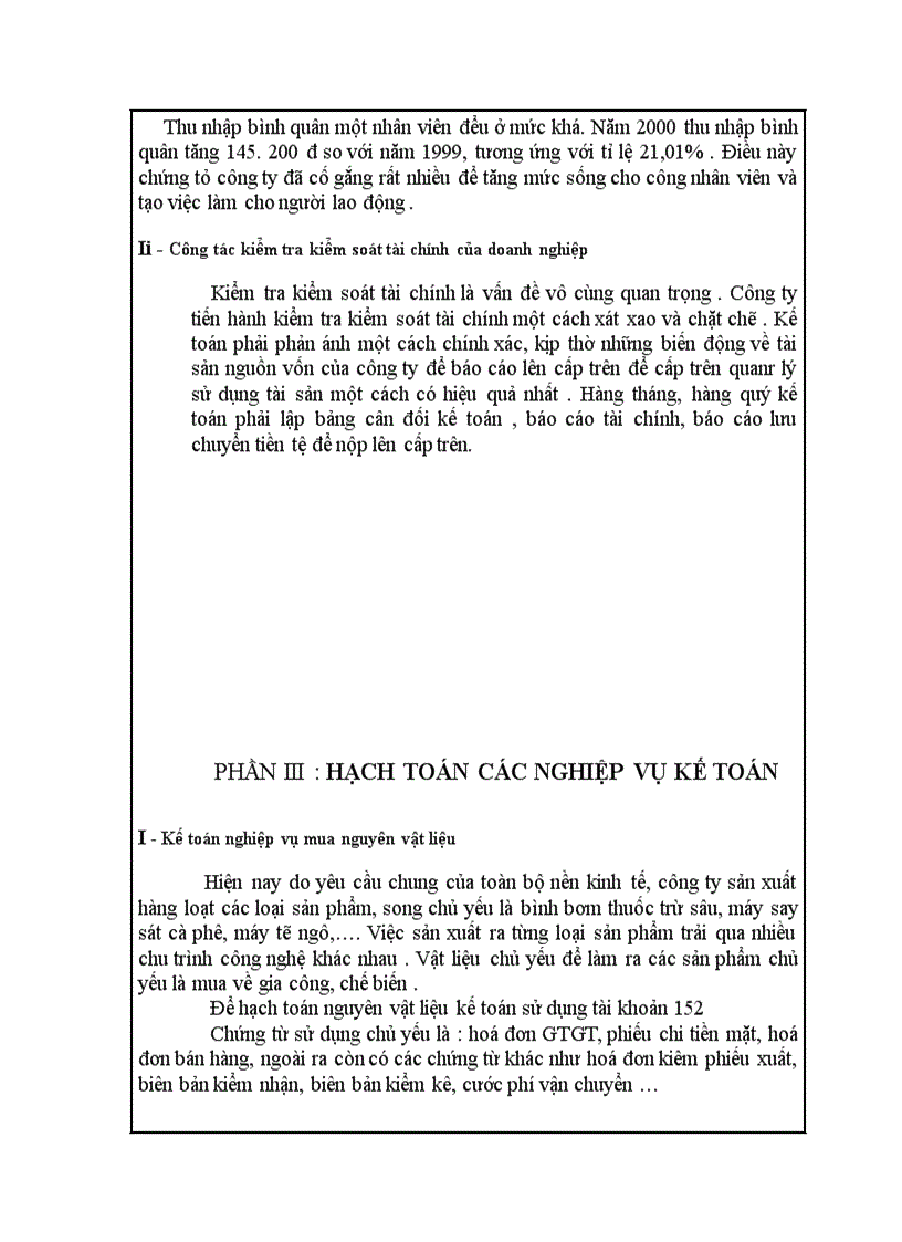 image for page chức năng nhiệm vụ của công ty và tình hình tổ chức bộ máy quản lý kinh doanh và bộ máy kế toán cúa công ty cơ đIện và phát triển nông thôn 1