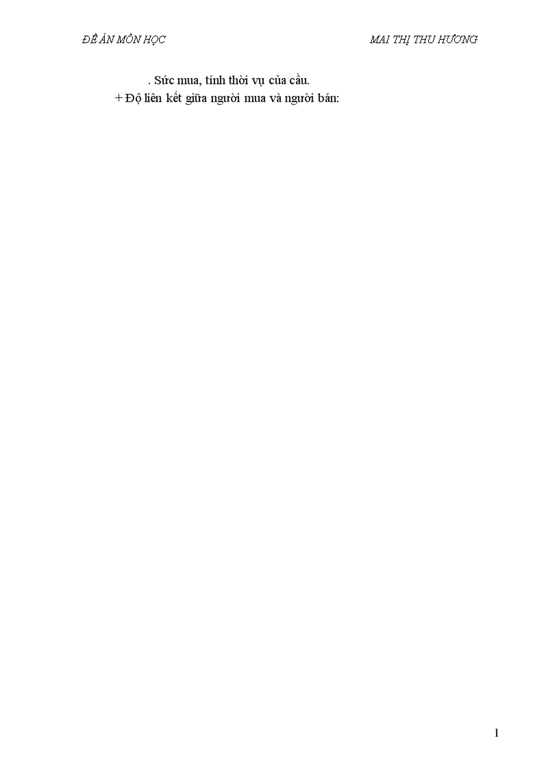 image for page Biện pháp nâng cao khả năng cạnh tranh của nông sản Việt Nam trong quá trình hội nhập 1