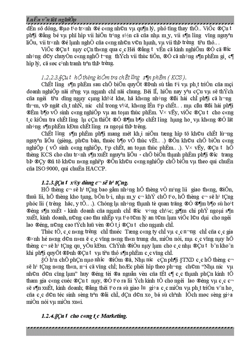 image for page Đầu tư phát triển ngành chè Việt Nam Thực trạng và giải pháp