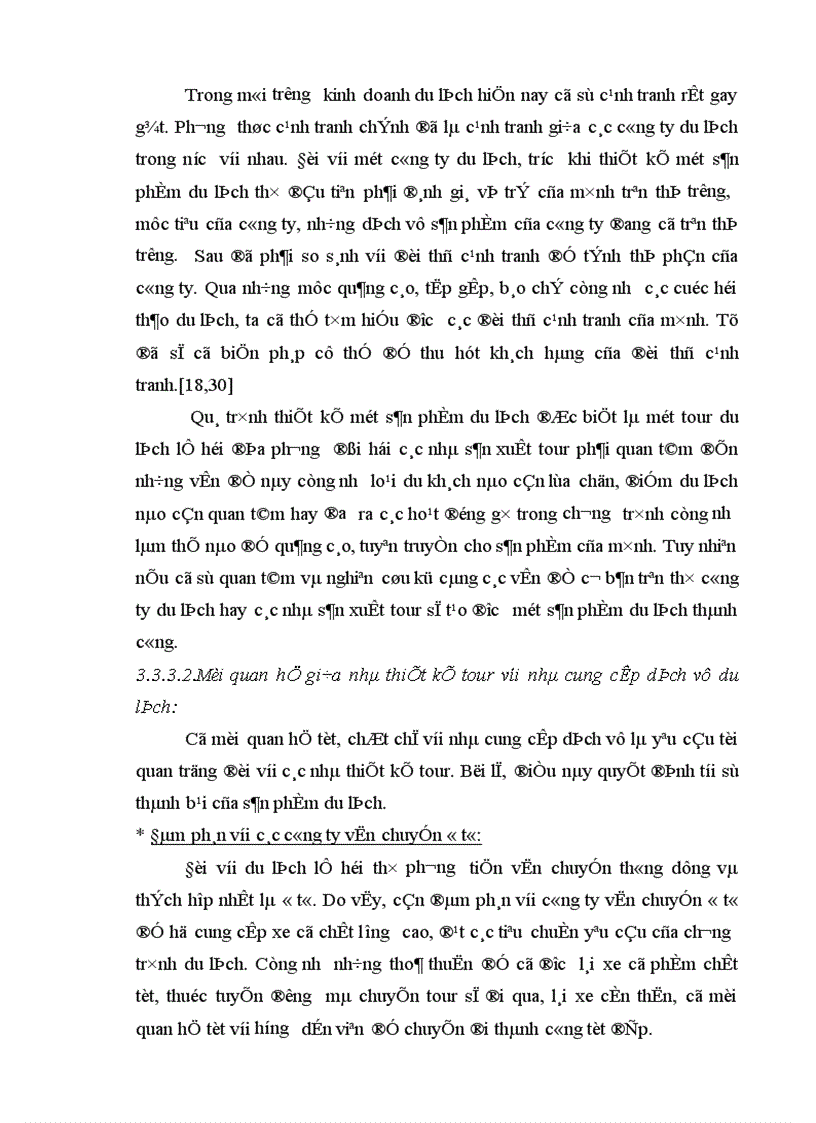 image for page Hoàn thiện tour du lịch lễ hội đến Đền Hùng đóng góp cho việc phát triển du lịch văn hoá lễ hội ở Việt Nam 1