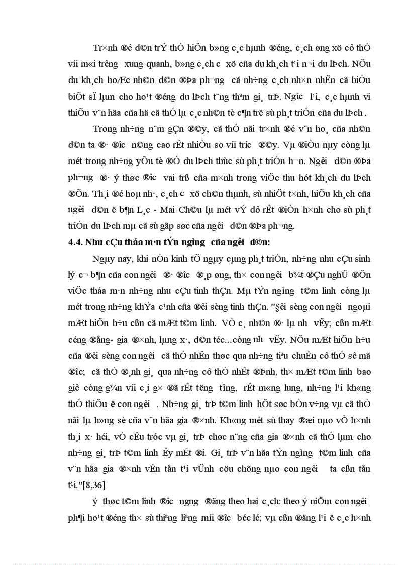 image for page Hoàn thiện tour du lịch lễ hội đến Đền Hùng đóng góp cho việc phát triển du lịch văn hoá lễ hội ở Việt Nam 1
