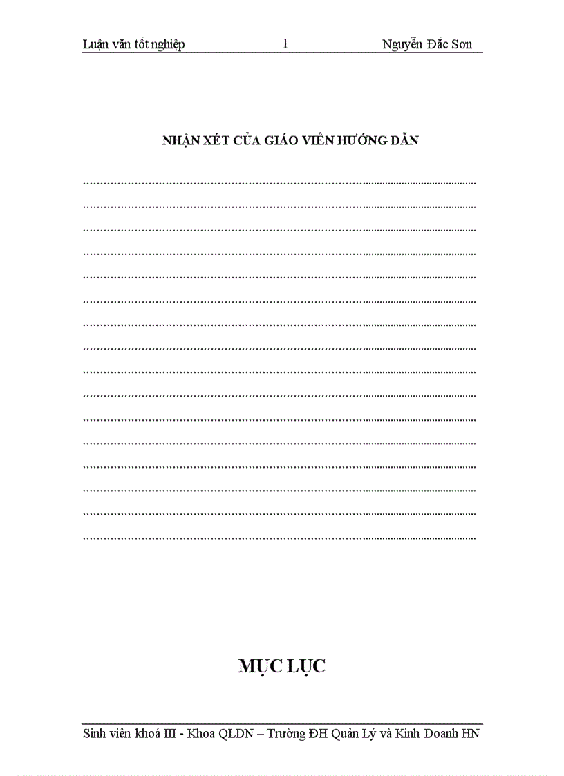 image for page Hoạt động xuất khẩu của công ty ARTEX Thăng Long Thực trạng và giải pháp 1