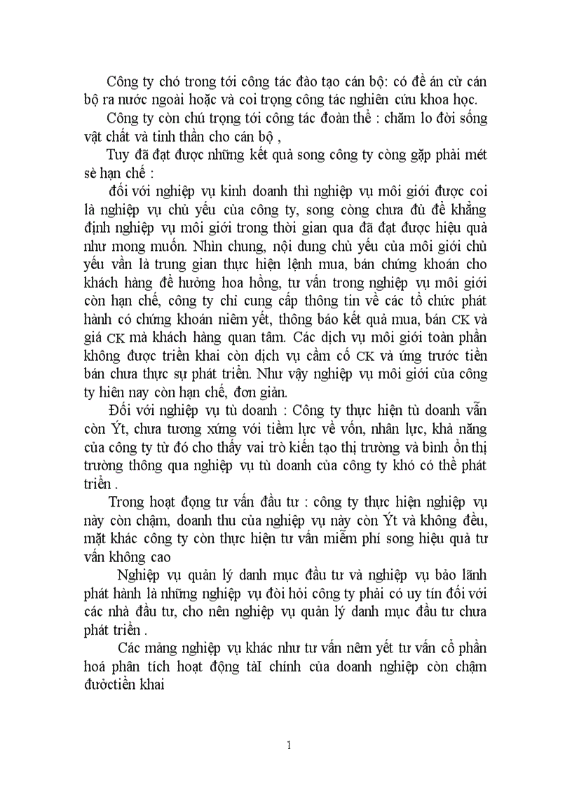 image for page quá trình phát triển của công ty thhh chứng khoán nhno ptntvn