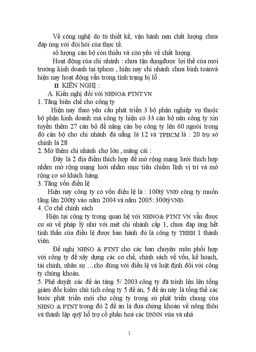 image for page quá trình phát triển của công ty thhh chứng khoán nhno ptntvn