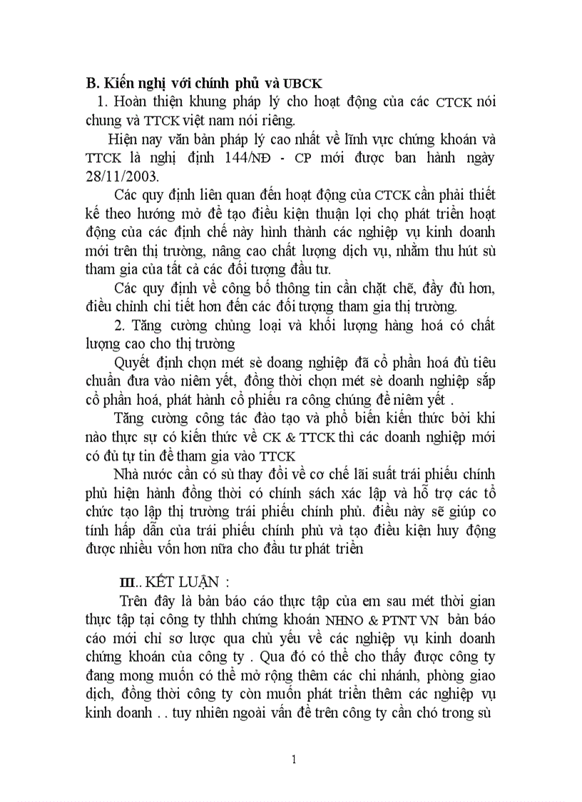 image for page quá trình phát triển của công ty thhh chứng khoán nhno ptntvn