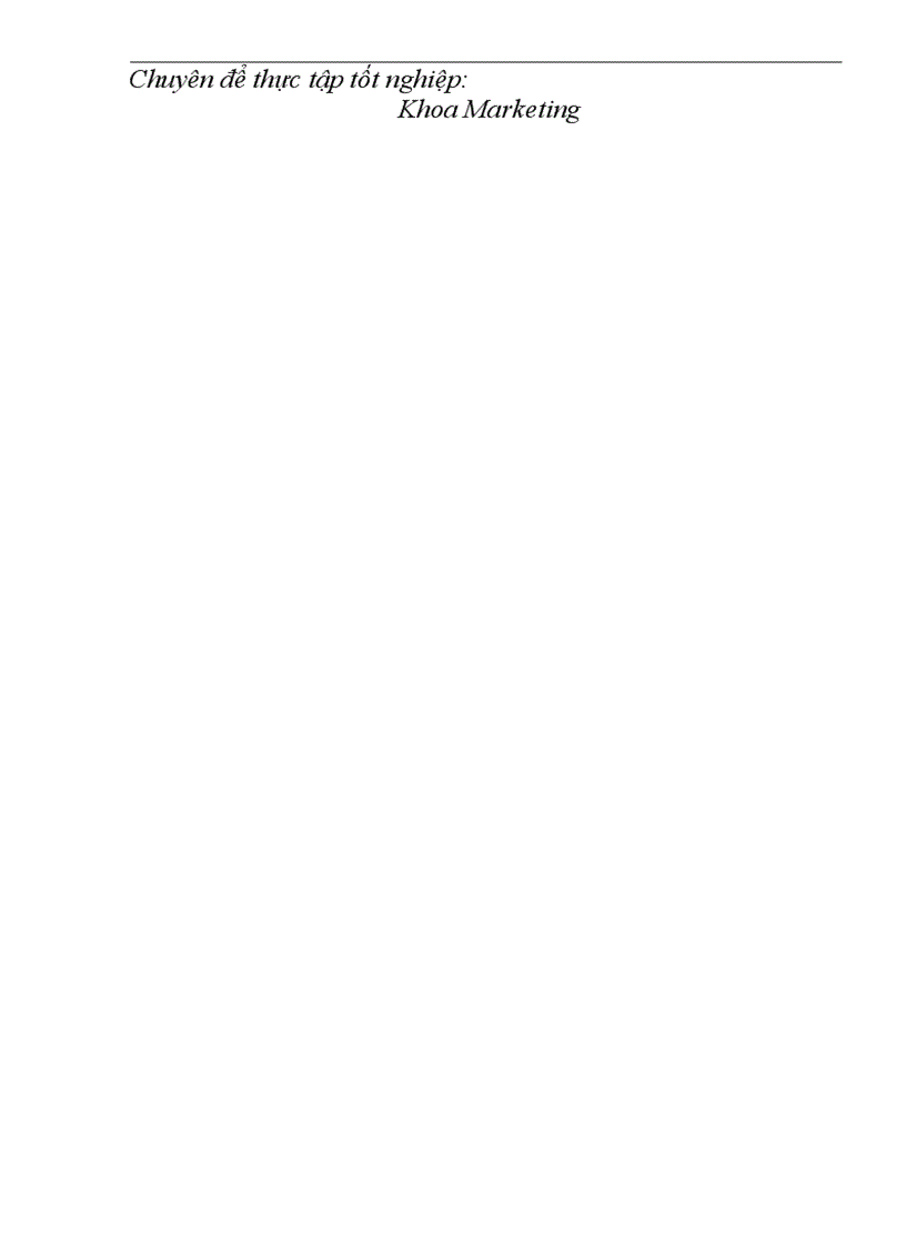 image for page Kết quả hoạt động sản xuất kinh doanh và thực trạng tổ chức thu thập thông tin Nghiên cứu khách hàng của công ty xây dựng công nghiệp HN 1