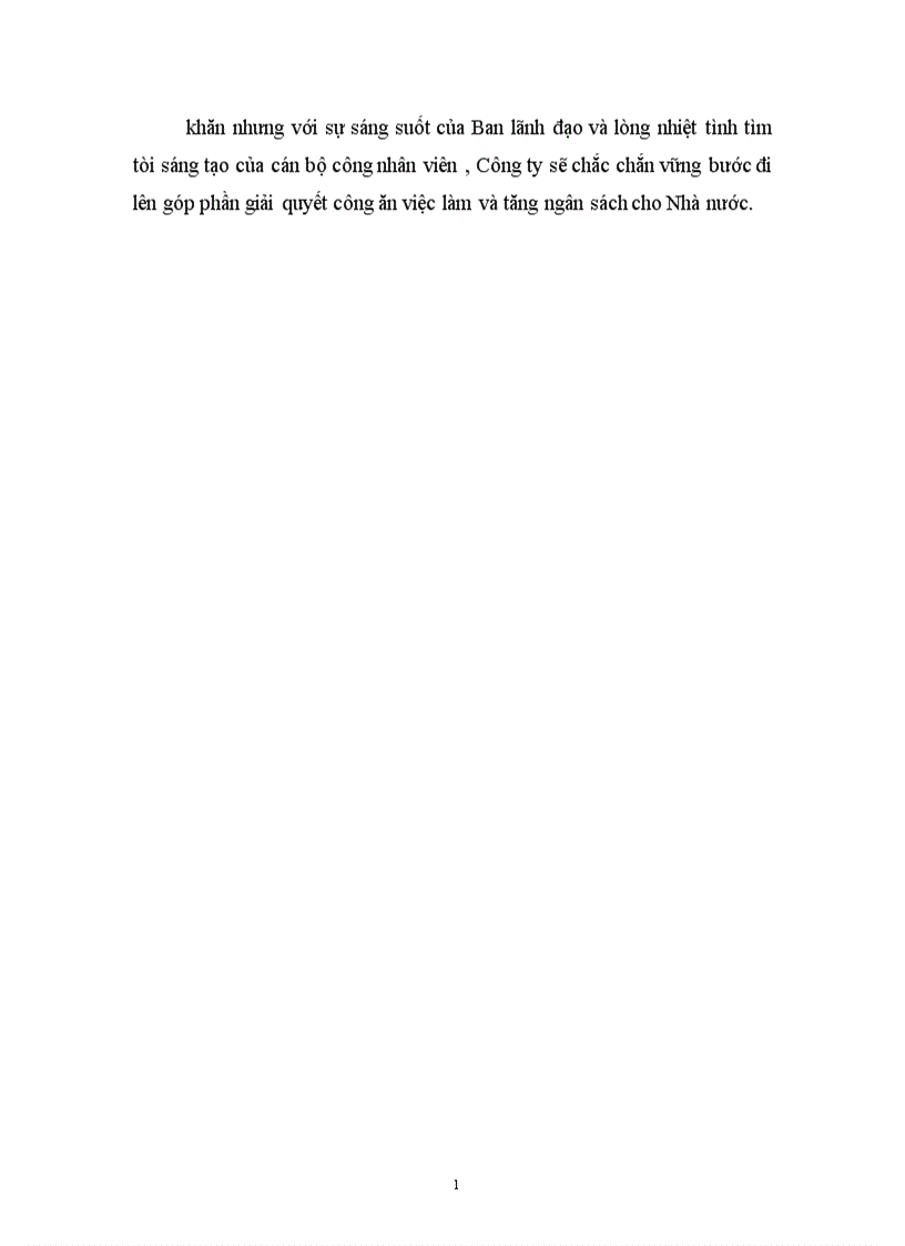 image for page Báo cáo thực tập tổng hợp của Công ty Bánh kẹo Hải Hà 1