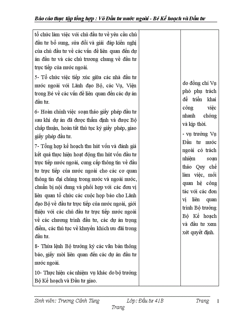 image for page Một số vướng mắc chính trong hoạt động ĐTNN tại Việt Nam và hướng tháo gỡ 1