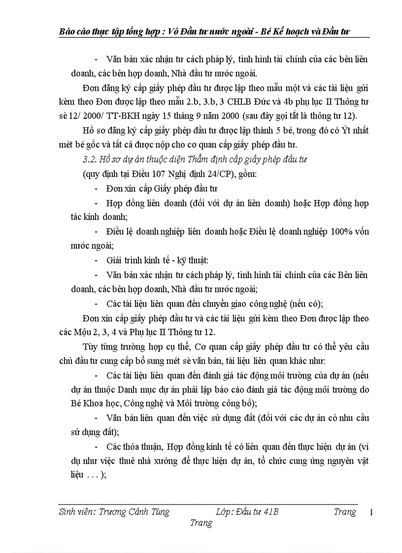 image for page Một số vướng mắc chính trong hoạt động ĐTNN tại Việt Nam và hướng tháo gỡ 1
