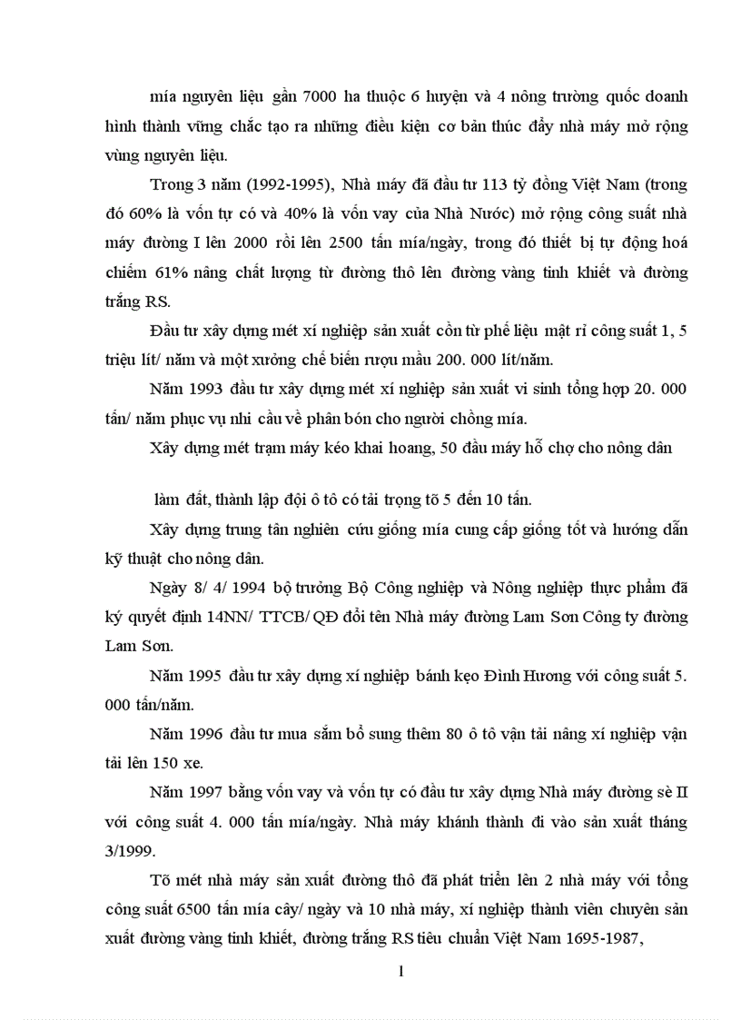 image for page thực trạng công tác BHLĐ tại công ty và mạnh dạn đề suất một số biện pháp giải pháp ATLĐ VSLĐ tại công ty