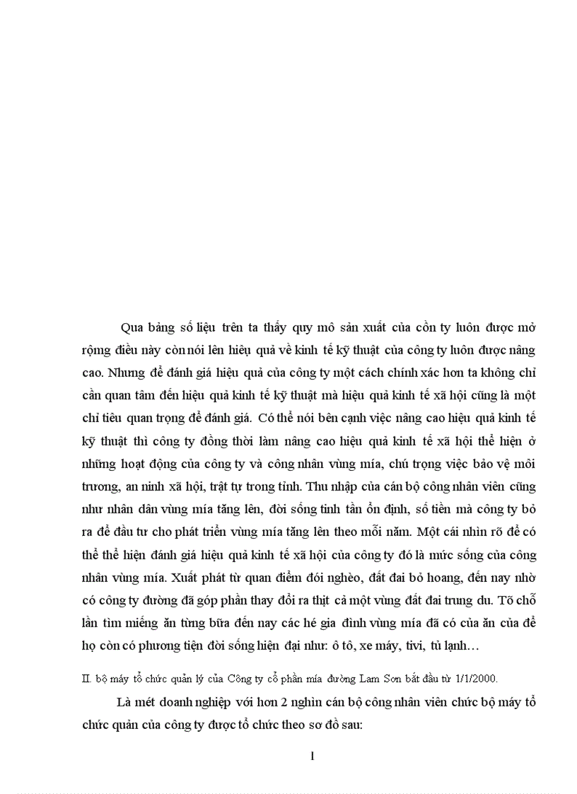 image for page thực trạng công tác BHLĐ tại công ty và mạnh dạn đề suất một số biện pháp giải pháp ATLĐ VSLĐ tại công ty