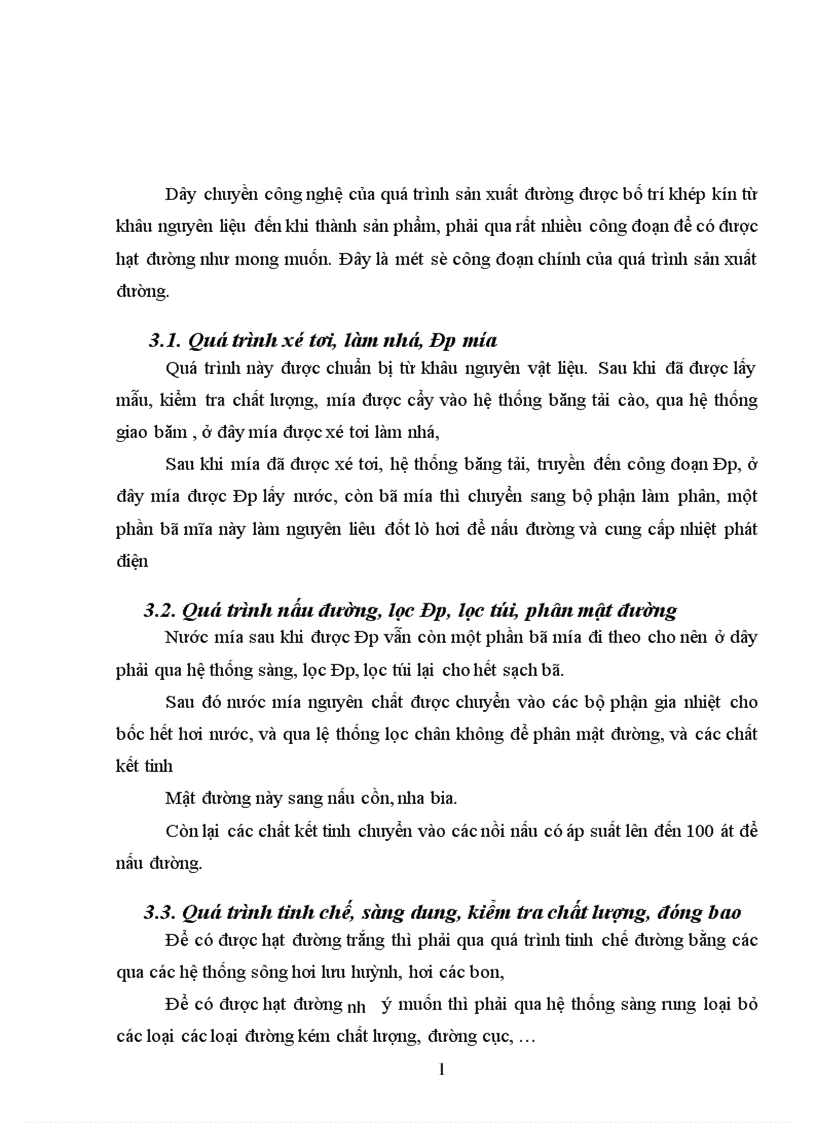 image for page thực trạng công tác BHLĐ tại công ty và mạnh dạn đề suất một số biện pháp giải pháp ATLĐ VSLĐ tại công ty