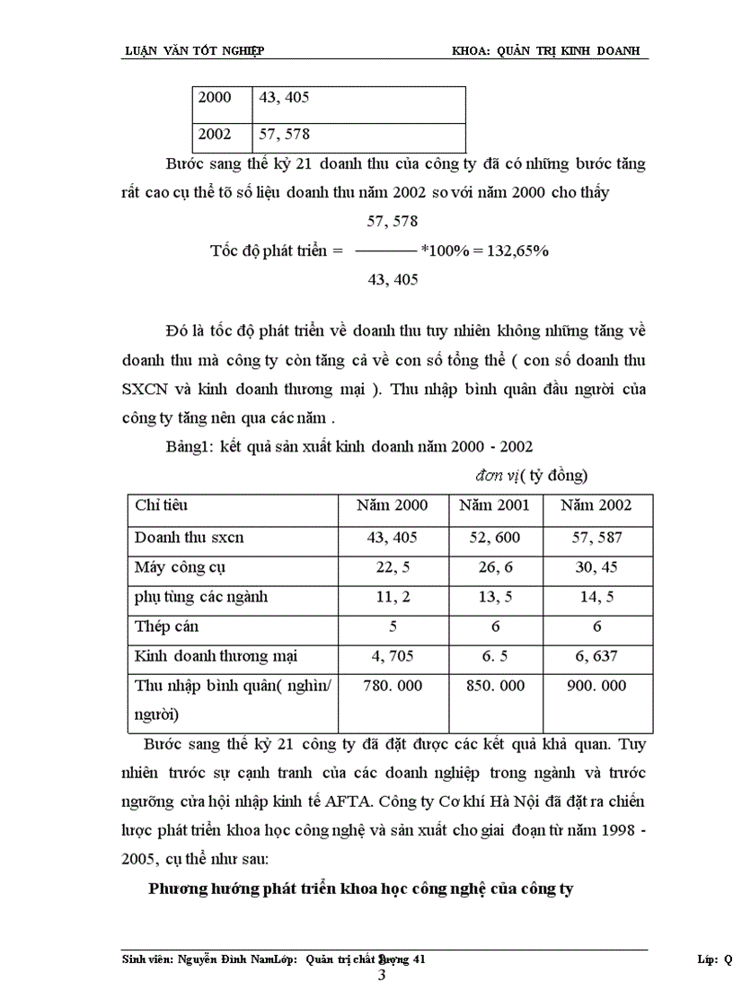 image for page Thực trạng công tác đảm bảo an toàn vệ sinh lao động tại công ty cơ khí Hà Nội