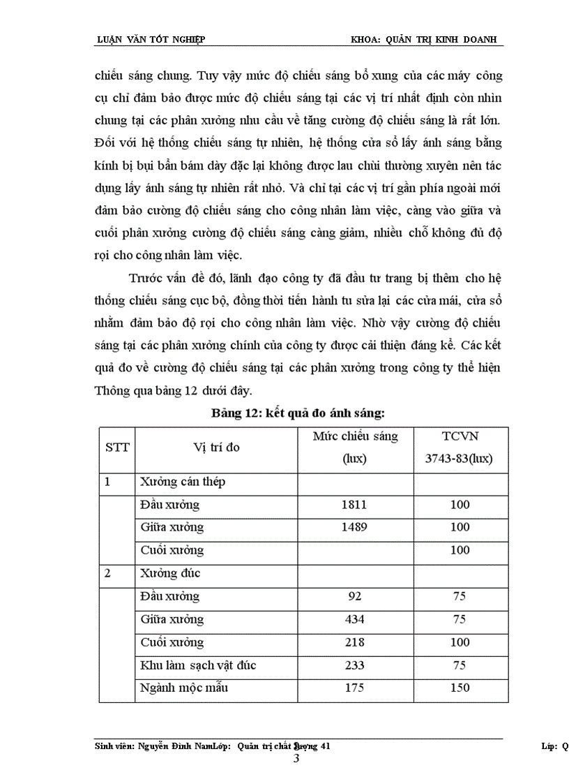 image for page Thực trạng công tác đảm bảo an toàn vệ sinh lao động tại công ty cơ khí Hà Nội