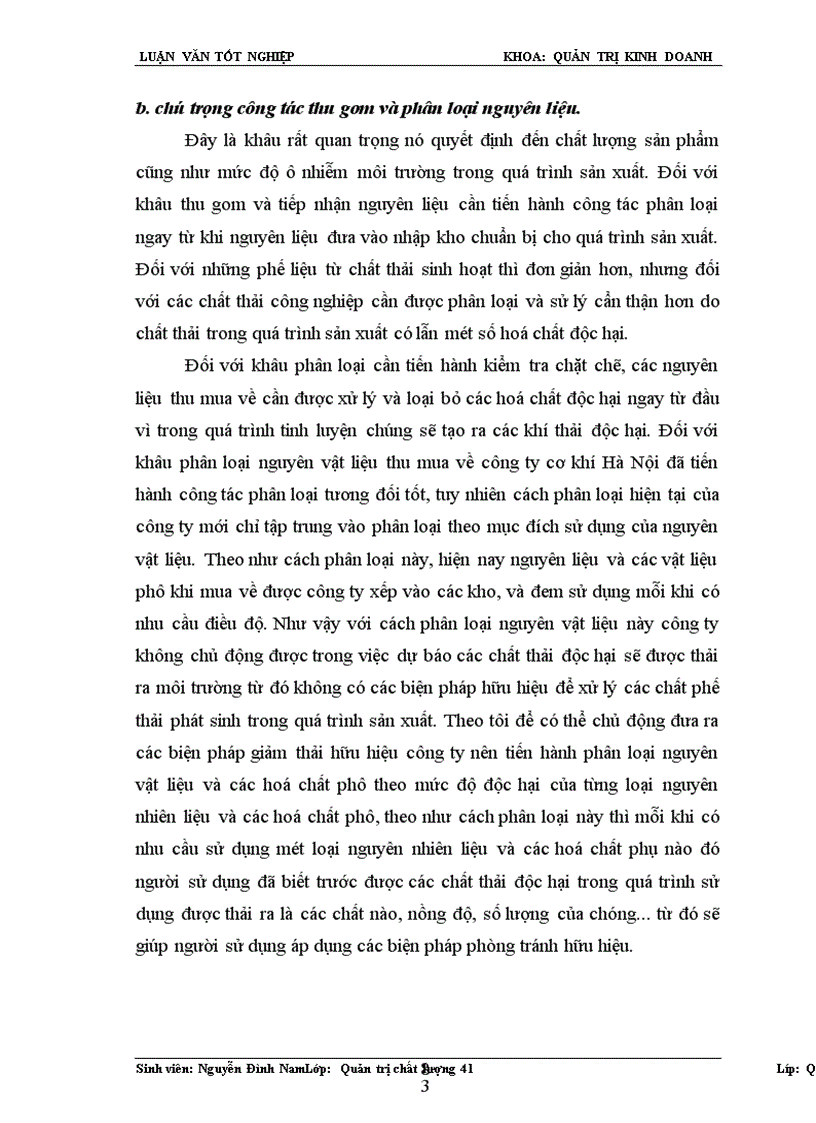 image for page Thực trạng công tác đảm bảo an toàn vệ sinh lao động tại công ty cơ khí Hà Nội