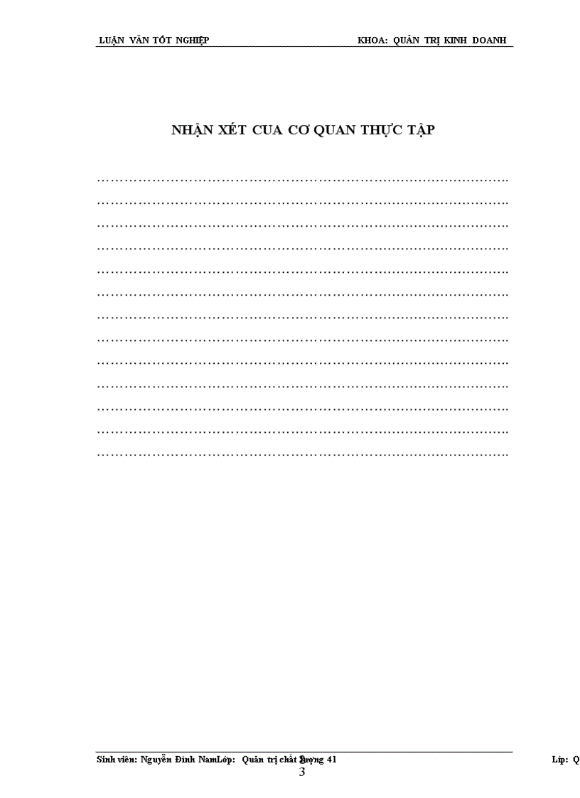 image for page Thực trạng công tác đảm bảo an toàn vệ sinh lao động tại công ty cơ khí Hà Nội