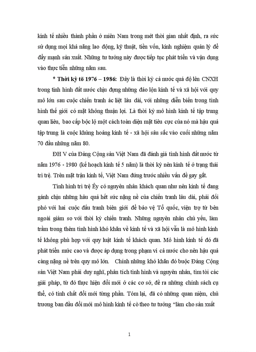 image for page Quan điểm của C Mác Lênin và tư tưởng Hồ Chí Minh về thời kỳ quá độ tư CNTB lên CNCS