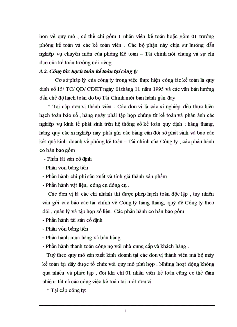 image for page Kế toán thành phẩm tiêu tiêu thụ thành phẩm và xác định kết quả kinh doanh ở công ty sản xuất bao bì và hàng xuất khẩu 1
