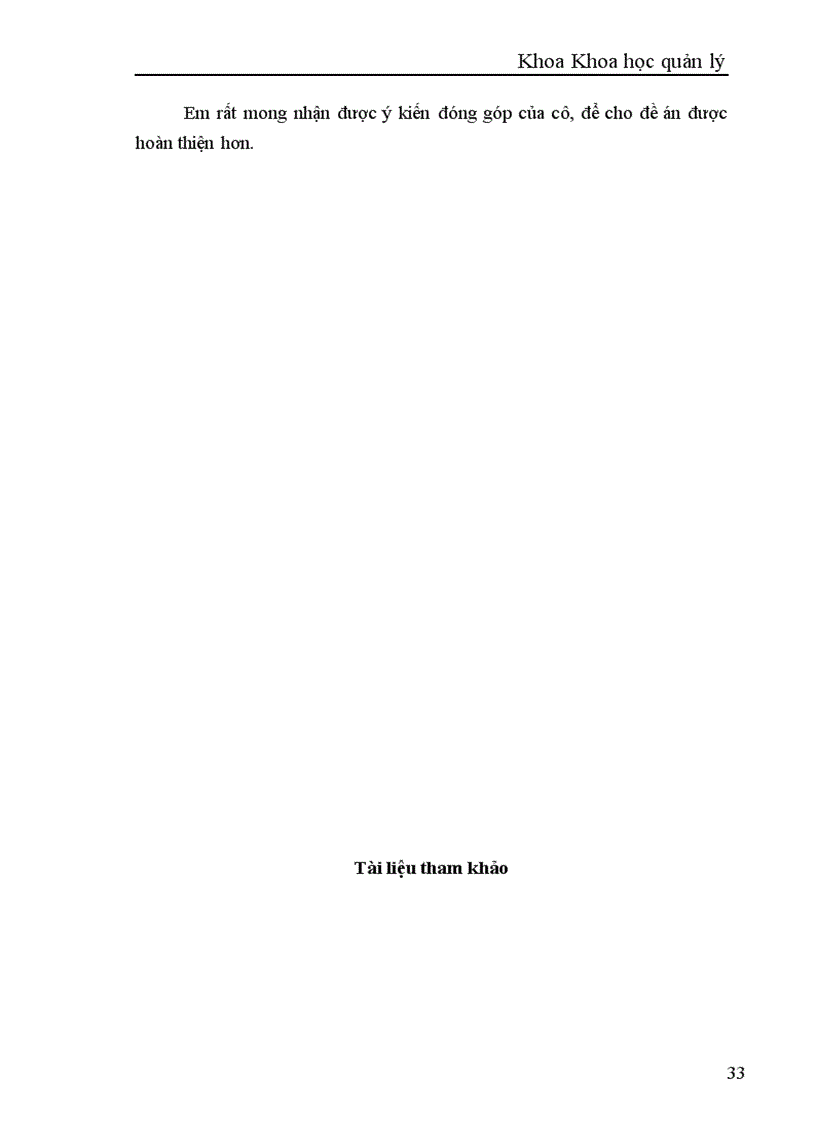 image for page Một số giải pháp và kiến nghị nhằm nâng cao chất lượng của đội ngũ cán bộ công chức ở Việt nam hiện nay 1