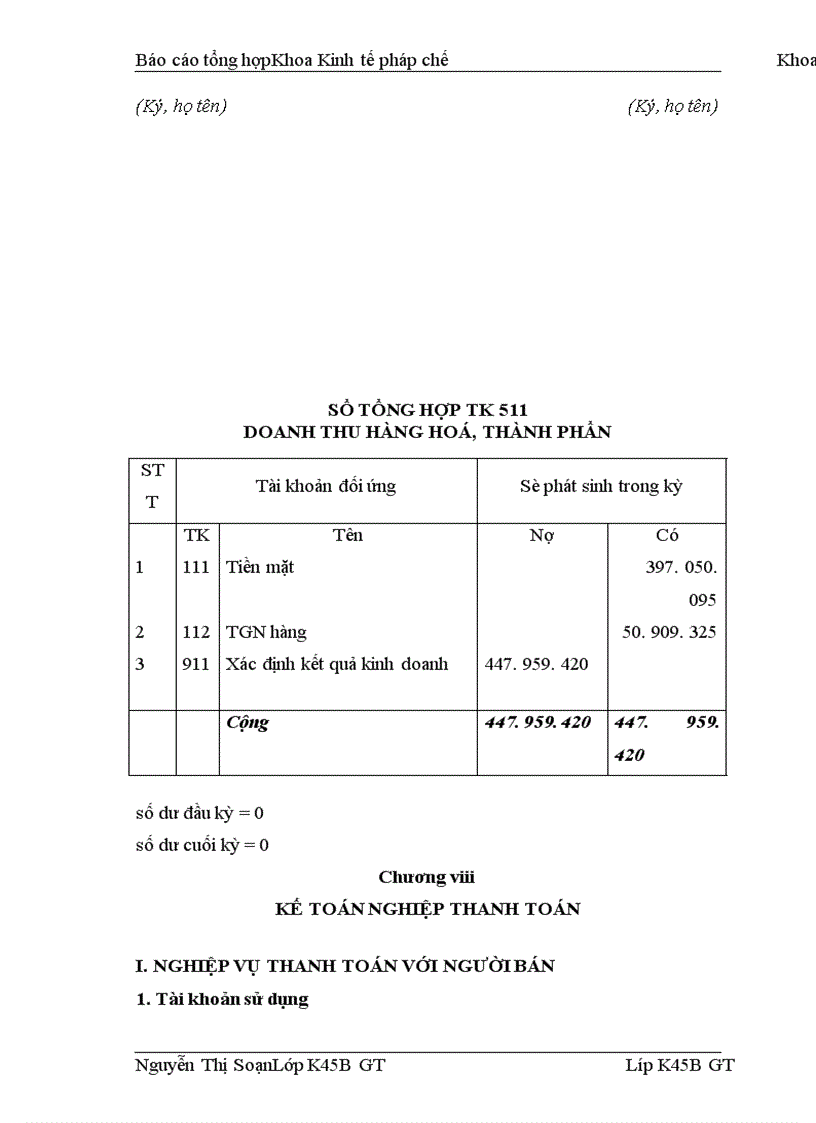 image for page Hoàn thiện công tác hạch toán kế toán tại Công ty TNHH Trend Setters Fashions Việt Nam 1