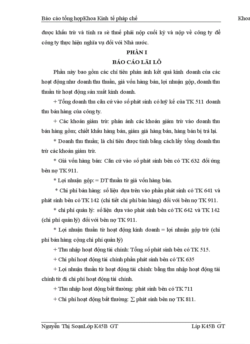 image for page Hoàn thiện công tác hạch toán kế toán tại Công ty TNHH Trend Setters Fashions Việt Nam 1