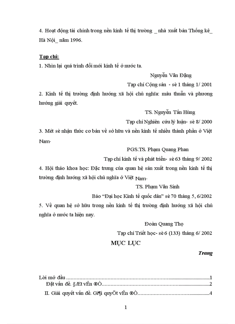 image for page Quy luật quan hệ sản xuất phù hợp với trình độ phát triển của lực lượng sản xuất và vận dụng trong sự nghiệp xây dựng chủ nghĩa xã hội ở Việt Nam