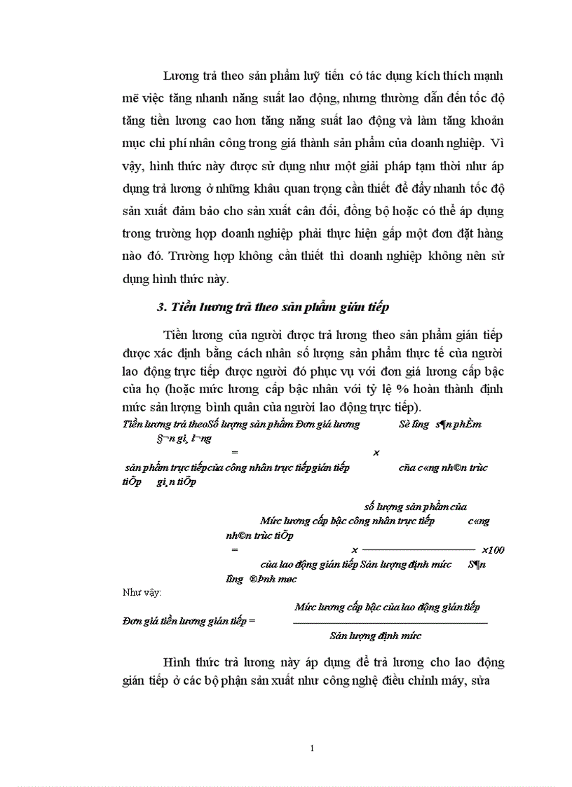 image for page Hạch toán tiền lương và bảo hiểm 1