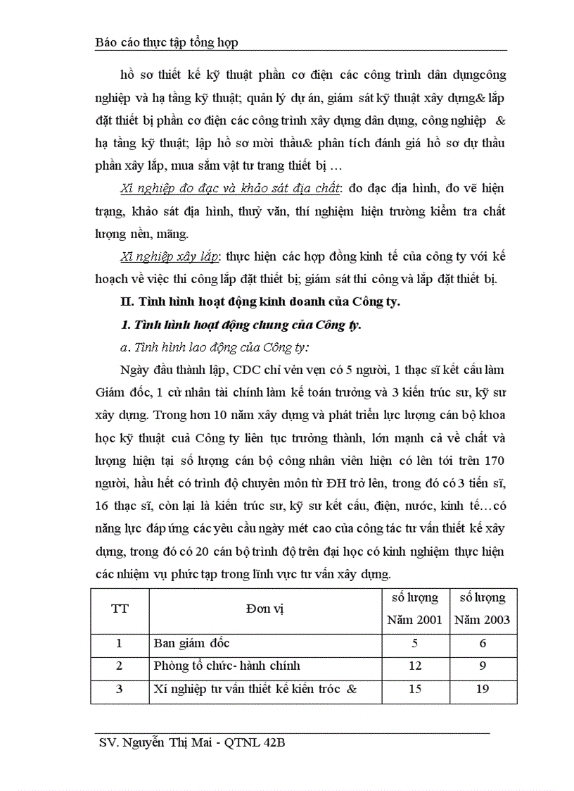 image for page Hoàn thiện cá hình thức trả lương trả thưởng nhằm tăng động lực lao động ở Công ty Tư vấn Thiết kế Xây dựng trực thuộc Bộ Xây Dựng CDC
