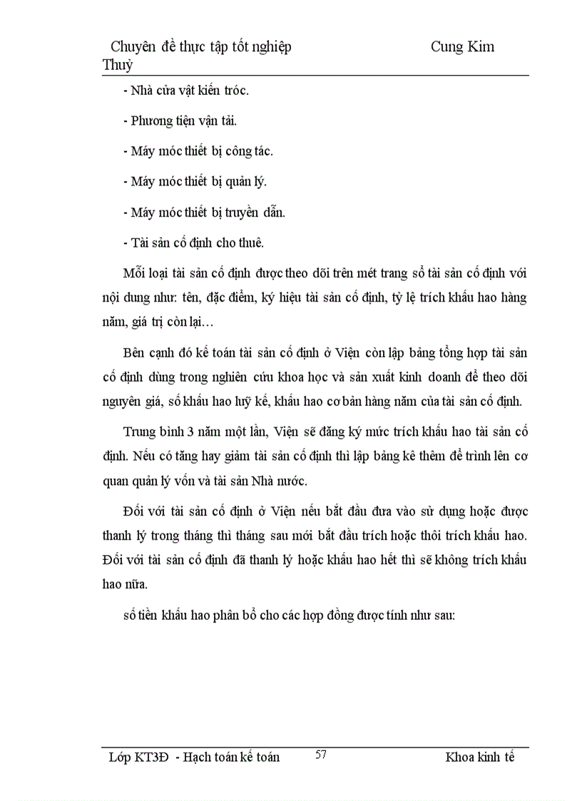 image for page Tổ chức công tác hạch toán chi phí sản xuất và tính giá thành sản phẩm 1