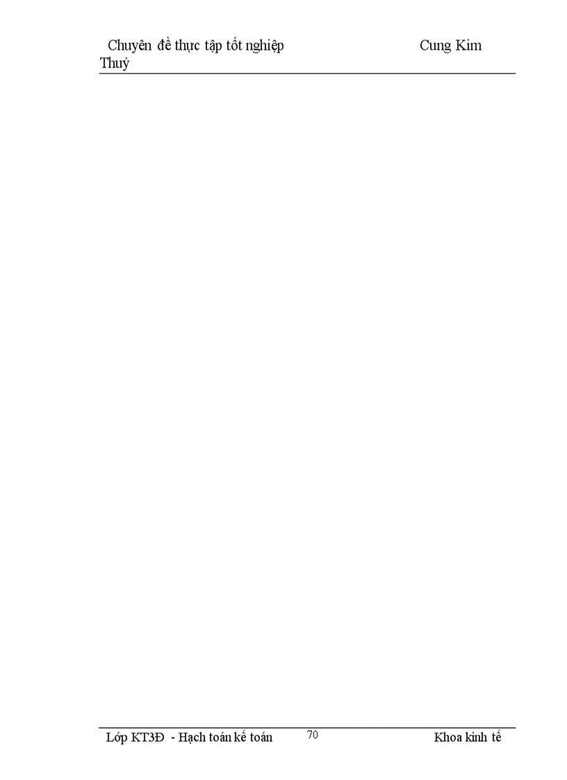 image for page Tổ chức công tác hạch toán chi phí sản xuất và tính giá thành sản phẩm 1