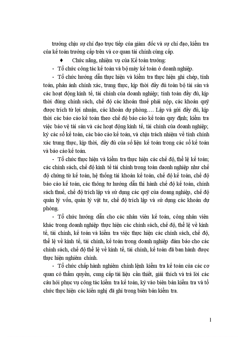 image for page Báo cáo thực tập tại công ty xây dựng Lũng Lô 1