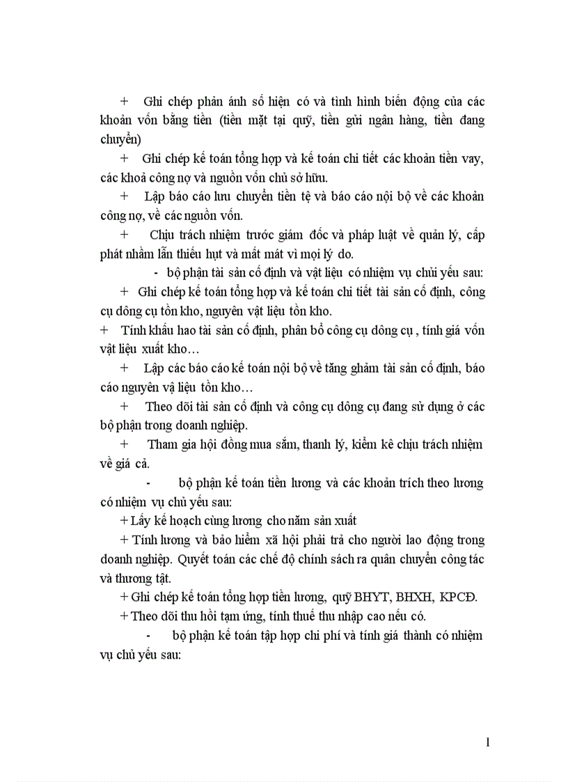 image for page Báo cáo thực tập tại công ty xây dựng Lũng Lô 1